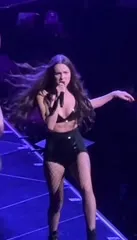 Olivia Rodrigo - Video