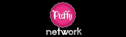 PuffyNetwork