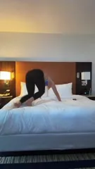 Lexee Smith - Video