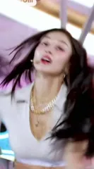 Jihyo (TWICE) - Video