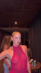Keely Hodgkinson - Video