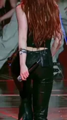 Huh Yunjin 허윤진 | LESSERAFIM - Video #134055