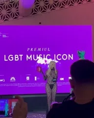Alexandra Stan - Video #315701