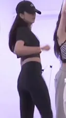 Jisoo  || - BLΛƆKPIИK ( BLACKPINK ) - Video