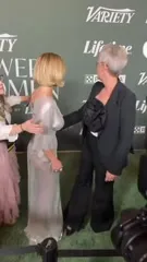 Sydney Sweeney - Video