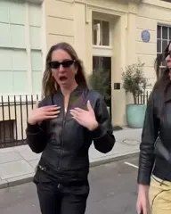 Haim Sisters - Video