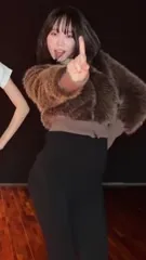 Kim Chaewon 김채원 [Le Sserafim] - Pupuchae 4