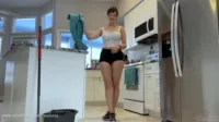 Lexi Luna - Purchased videos loyalF (16-1-2024 10-22-35)