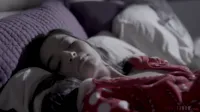 Pure Taboo - And all through the house Emily Willis