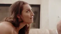 Bella Rolland - Pure Taboo - Heat of the moment