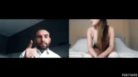 Athena Faris - Pure Taboo - Only yourself to blame