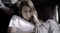 Pure Taboo - The psychiatrist Jill Kassidy