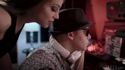 Pure Taboo - Video #5066