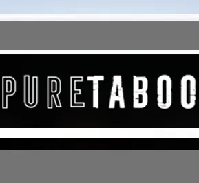 Pure Taboo