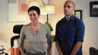 Pure Taboo - 20 12 08 Rebecca Vanguard And Olive Glass The Extra Mile XXX