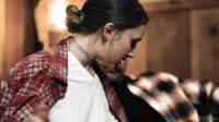 Pure Taboo - 22 03 22 Laney Grey The bad neighbors XXX