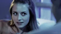 Pure Taboo - Kyler Quinn