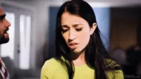 Pure Taboo - Alex Coal swapping girlfriends