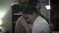 Pure Taboo - Alina Lopez Guidance