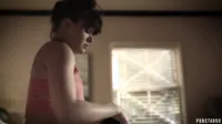 Pure Taboo - Alison Rey Karlee Grey daddy's girls