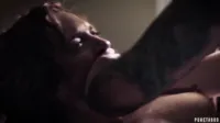 Pure Taboo - Ashley Adams and Whitney Wright and Eliza Jane the orphanage