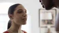 Abella Danger - Puretaboo com Fool me once