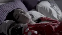 Emily Willis - Pure Taboo - And all through the house
