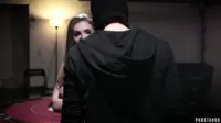 Pure Taboo - Lena Paul Airtight invasion