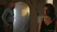 Pure Taboo - Maya Woulfe ungrateful