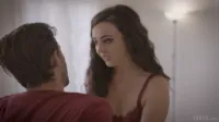 Pure Taboo - Whitney Wright Carolina Sweets It slipped in