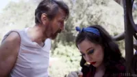 Pure Taboo - Whitney Wright Family Barbecue