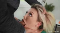 Adira Allure - Pussy therapy