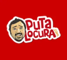 Putalocura / Torbe