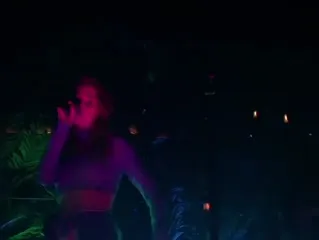 Clairo | Claire Cottrill - Video #268644