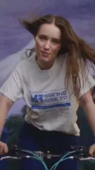 Sigrid/Sigrid Solbakk Raabe - Video #253406