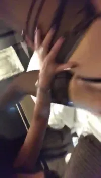 Rebecca More / Rebecca Moore - Video