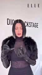 Ayaka Miyoshi - Video