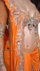 Disha Patani - Video