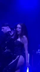 Roxie Węgiel - Video #74315