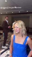 Laura Rutledge - Video
