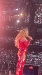 Beyoncé - Video #335935
