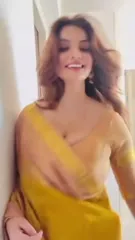 Anveshi Jain - Video #281832
