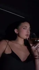 Kylie Jenner - Video