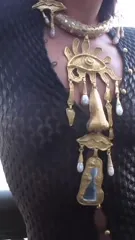 Dua Lipa - Video