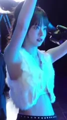 Hong Eunchae 홍은채 | LESSERAFIM - Video #132854