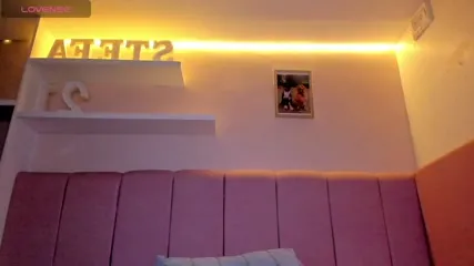 Stefaagomez - Video