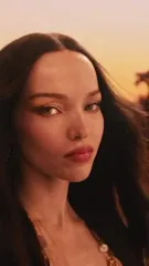 Dove Cameron - Video