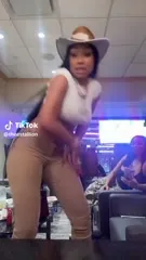 Megan Thee Stallion - Video #383296