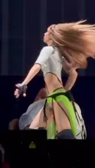 Lisa | BLΛƆKPIИK (Blackpink) - Video #414615