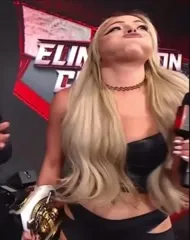 Liv Morgan - Video #398397